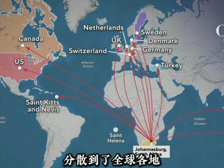 汉坦病毒死亡邮轮完整真相:那些细节,全网几乎没人说清楚 船上零老鼠,却死了3人!2026年洪迪厄斯号邮轮汉坦病毒事件,世卫组织核查真相令人脊背发凉:船上完全没有鼠类痕迹,病毒竟来自乘客登船前的南美旅行。安第斯型汉坦病毒首次在邮轮上实现有限人传人,潜伏42天,死亡率高达30-50%,无特效药无疫苗。
99%的人处理鼠粪方式是错的!本文完整还原事件经过,详解汉坦病毒隐形吸入式感染机制、中国本土防范要点,以及CDC认证的“湿擦”四步正确处理法。家里有鼠粪的必看,关键时刻能救命!收藏转发给家人,一起避坑
#汉坦病毒 #洪迪厄斯号 #安第斯型汉坦病毒 #科普 #硬核健康科普行动