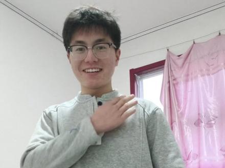 dewu#你就这样#大学生放假实录 #创作者中心 #创作灵感 #抖音二创激励计划