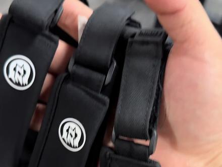 帽子第一批做的很少 预计7.25号上架