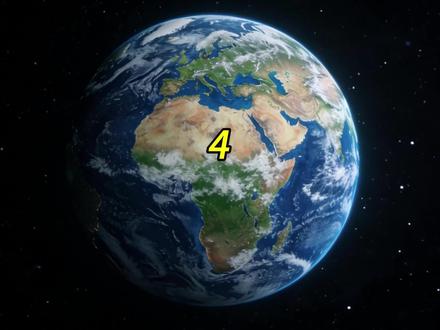 2月1日最新国际消息#国际局势分析 #最新国际消息 #大国博弈 #国际局势最新消息 #国际局势