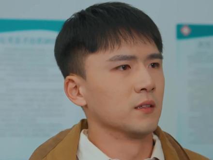 不看到大结局,都不知道他下场竟然是这样!