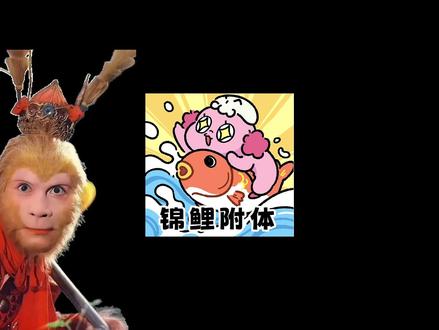 本科压线必看 #本科 #院校规划 #志愿填报 #填报志愿 #河南