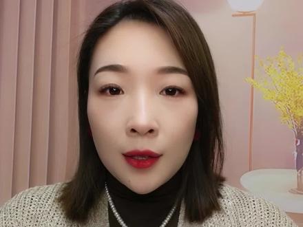 娶二婚女人会幸福吗 #婚姻 #情感