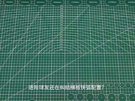 都说梁靖崑arc战斗力爆棚,你体验过吗?附壁纸图一张今日搭配分享:雷神梁靖崑ARC➕骄猛白金v➕咒语Prom,记录粘过的每一支球拍🏓#真实生活分享计划 #乒乓球底板diy #乒乓球拍制作过程 #梁靖崑arc #雷神Loki
