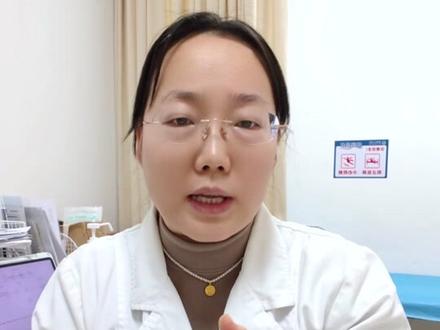 8周一次,国产原研新药带来新可能#抖出健康知识宝藏 #医学科普 #生物制剂