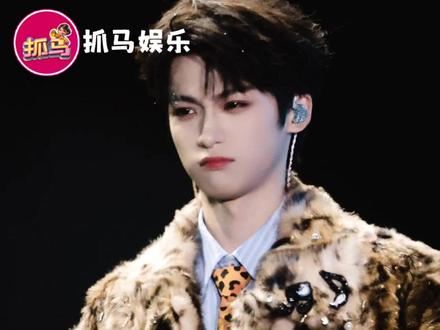 不用看脸色确实得劲儿 #杭州 #氧气音乐节 #lp #甜玉米