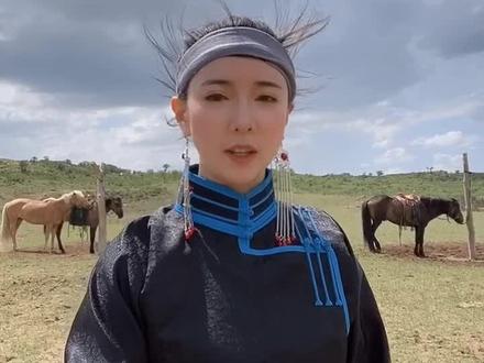 内蒙古#高考 内幕 女人的嘴呀