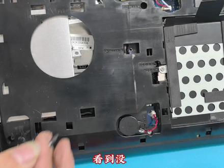 家里有这路10年前的老笔记本电脑,教你如何自己动手升级。 联想G510 老笔记本电脑加内存,加固态,原机械硬盘数据不丢失。保姆级视频教程。#电脑知识 #电脑升级 #笔记本升级 #老笔记本升级 #吉安光明电脑维修