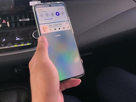 #带你懂车 #一汽丰田 #全dou是靓车
2023版新卡罗拉车机23MM演示,全新智能车机,邀您到店体验!