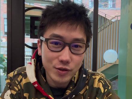 300W现金存银行生活30年够不够?
金融模型来告诉你答案
#养老 #躺平