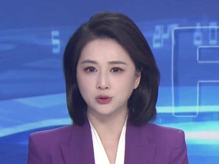 12月5日,工信部回应“个别电动车不够人性化”,已指导相关企业抓紧优化产品设计方案#大象主播说 @主持人任炜