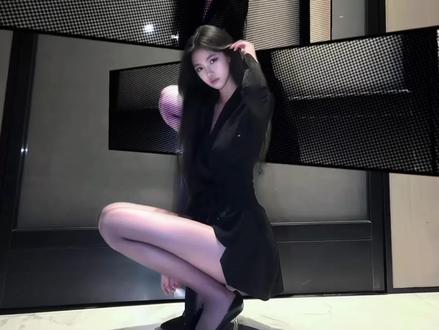 教程出啦 我就这样宠粉 前面的部分参考的是@烛宫 这个博主的