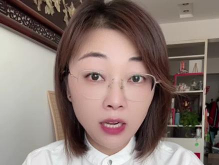 电动车,白牌换绿牌需要什么条件#衡水 #电动车#白转绿