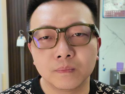 货船改武库舰,大为震撼 #热点 #新闻 #国际局势 #社会百态