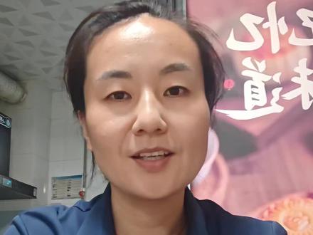 口播文案生成#知识分享 #经验分享 #口播 #原创视频 #自媒体 @DOU+小助手