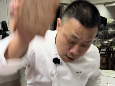 春天第二集:鲜花椒芽炒大鹅蛋,海蛎子肉荠菜炖豆腐脑,绿色餐饮#绿色食品纯天然 健康饮食#本地美食