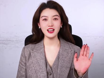 5.0.0版本阿维塔11车型新增和优化功能点#阿维塔星推官#阿维塔OTA