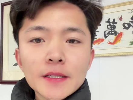 谢谢大家为我撑腰,事情圆满解决。往后好好生活,不惹事也绝不怕事。#济南 #工地 #摆摊 #十元管饱