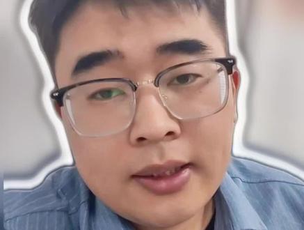 菏泽一中又“卷”起来了#菏泽中考 #菏泽一中 #菏泽教育