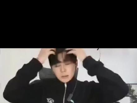 小秘书来了 #coke #斩虍 #杰尼龟 @斩虍