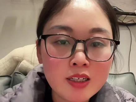 王队确认离开索图大舞台原因不明#屏幕录制