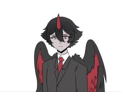 【绘画过程】指绘meme过程
#oc #动画 #指绘