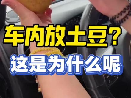 QCLYX034-1 周晨晓