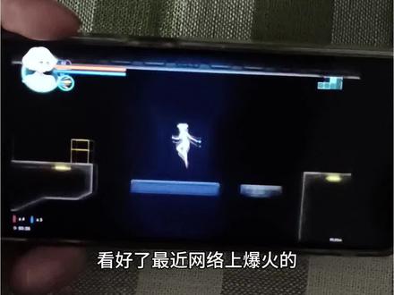 《保护资源》alien quest eve下载教程 alien quest eve手机版下载教程 alien quest eve苹果下载教程#alien quest eve#异形探索#异形探索手机版#单机游戏#异形探索手机版怎么下载