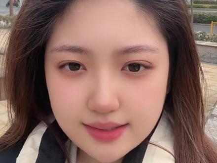 白银暴涨今日银价1.29 #白银#银价#今日银价#白银多少钱一克