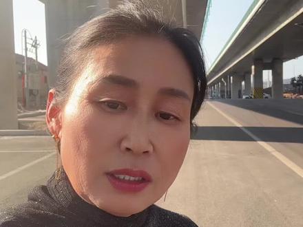 #上热门 女人离开男人后#照样活得很精彩