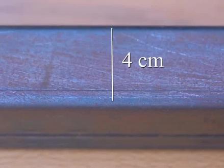 激将法的正确打开方式#职场 #涨知识 #职场干货