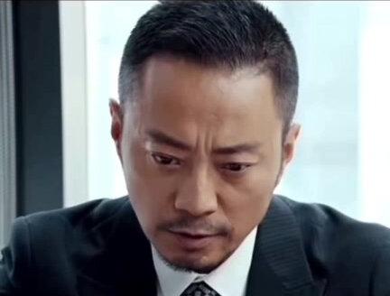 林奕股权转让,原来公司是自己家的