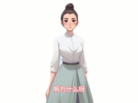 其实我们都是早产儿!!!#dou上热门 #轻漫计划 #我在抖音看动漫 #涨知识#冷知识 @DOU+小助手