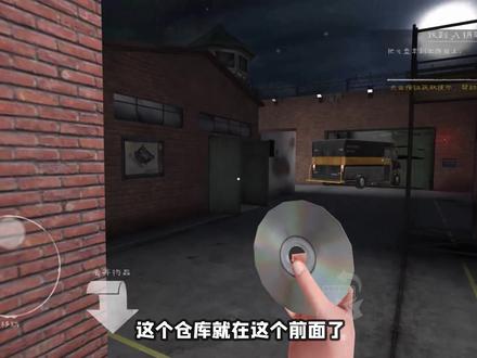 肉先生2 上女厕的肉先生被我发现后,要把我做成肉饼 成哔哔解说 #游戏