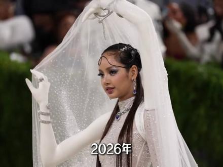 泰国女孩不配成为k-pop歌手? 她用野心告诉你,从武里南一步步登上世界舞台!#lisa #blackpink #人物故事 #Lisa世界杯开幕式表演#青年创作者成长计划