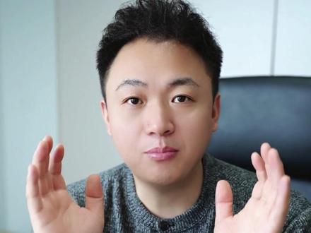 用AI做拜年视频更有创意! #AI拜年 #创意拜年视频 #春节 #新年祝福 #AI教程