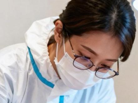 写给祖先的“家书”,这个步骤做不对,等于白写 #清明节 #祭文 #传统文化 #宜春