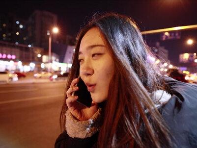 北漂青年租房图鉴:一年搬家8次,是怎样的的体验?