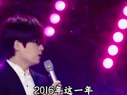 玖月奇迹中的王小海和王小玮究竟经历了什么 #玖月奇迹#王小海#王小玮