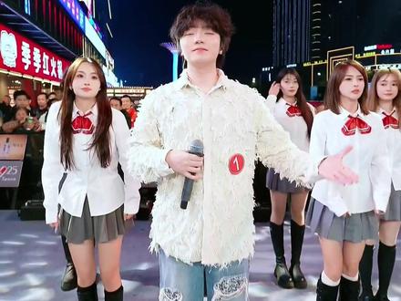 12月10日,贤灿大舞台PK赛,有才你就来!贤灿直播回放高清 #热门音乐🔥 #神级现场 #经典老歌 #贤灿 #贤灿大舞台