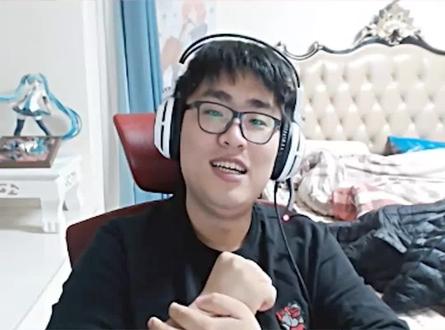 经典就不需要纠结那么多东西了