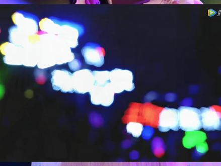 鞠婧祎 -《醉飞霜》(2016年腾讯视频星光大赏Live) #鞠婧祎星光大赏 #鞠婧祎2016年腾讯视频星光大赏 #鞠婧祎醉飞霜 #鞠婧祎 #蜜橘