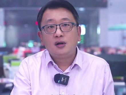 黄金大涨 中国央行吃了亏?#媒体精选计划#黄金#中国央行#外汇储备