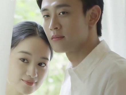 娱乐圈深藏不露的“真少爷”,鹿晗王天辰军人世家,陈鑫海曾舜晞混不好就要继承家业#王天辰 #曾舜晞 #鹿晗 #影娱热点团 #内容启发搜索