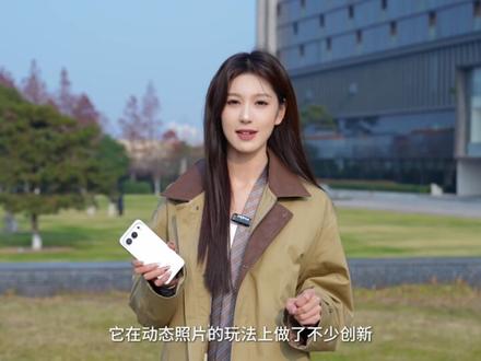 vivos50系列还行,但这款热门新机真的有点东西#vivos50系列 #荣耀500