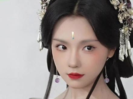 #红鸾引#《红鸾引》#番茄音乐
