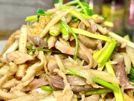 应大家的要求,安排最有安阳特色的细香碟上灶! #安阳特色美食制作#安阳美食 #一起学做菜 #地方特色美食 #细香碟上灶 #安阳古琴培训教学 #王献东古琴书法 #宣和琴院#安阳古琴公益课