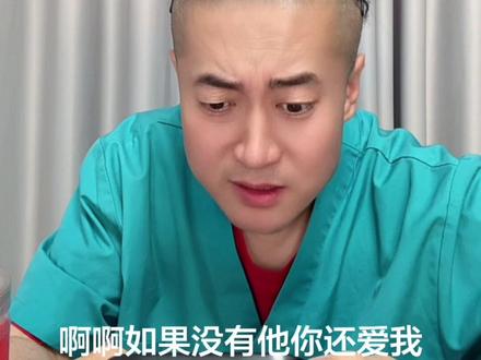 没想到现在的小朋友都会唱这首歌,真的要逆天。