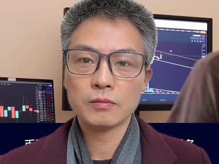 域名交易新纪录!5 亿拿下AI.com,一键生成赚钱 AI!#5亿买下AI.com #60秒生成专属AI #个人AI智能体 #币圈大佬豪赌AGI