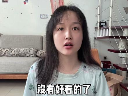 应姐妹们要求来一期#快穿文合集 ,其实我感觉现在新完结的快穿没有好看的了,不服来辩!!#学姐推文 #快穿文女主 #快穿文小说推荐